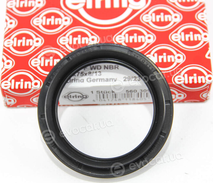 Elring 560.309