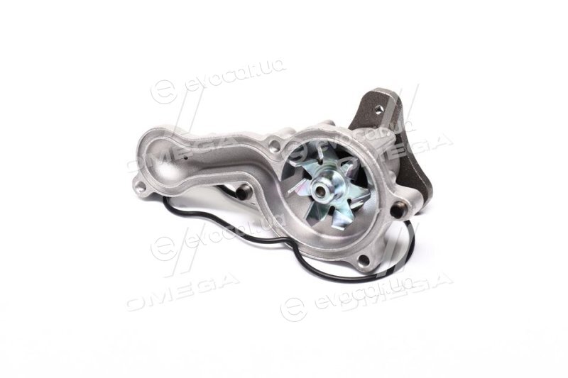 Aisin WPH-043V