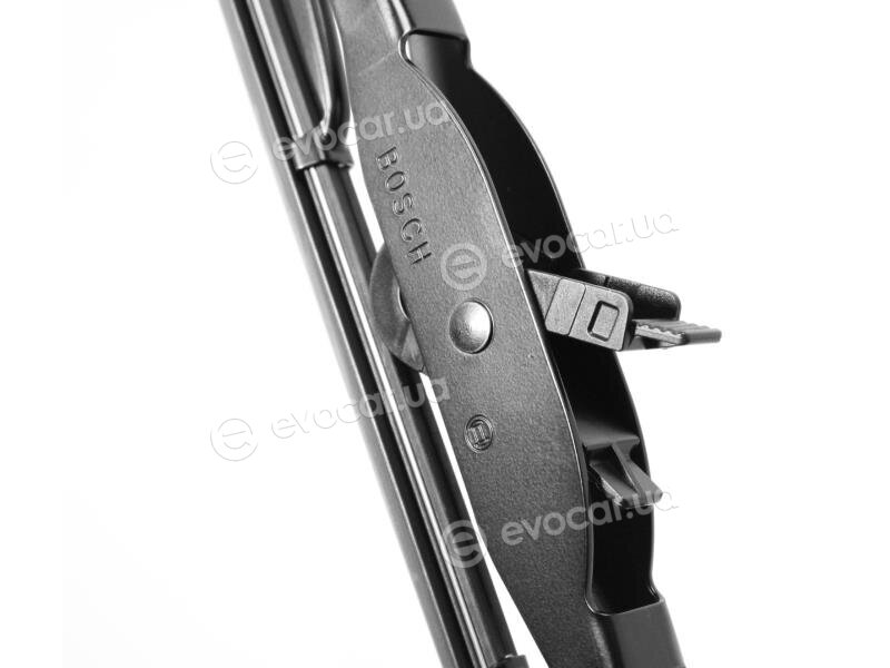 Bosch 3 397 118 408