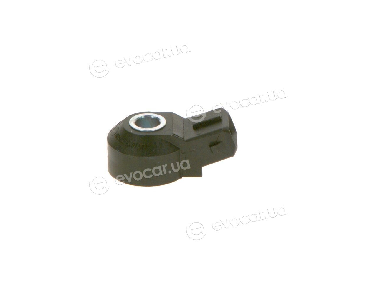 Bosch 0 261 231 110