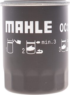 Mahle OC 217