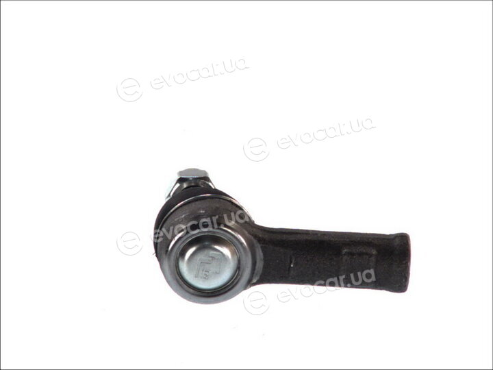 Fortune Line FZ1114