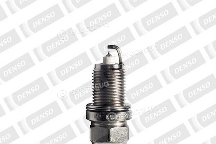 Denso VKJ20RZ-M11