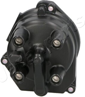 Japanparts CA-195