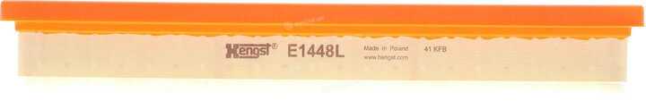 Hengst E1448L