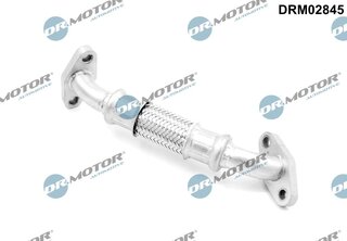 Dr. Motor DRM02845