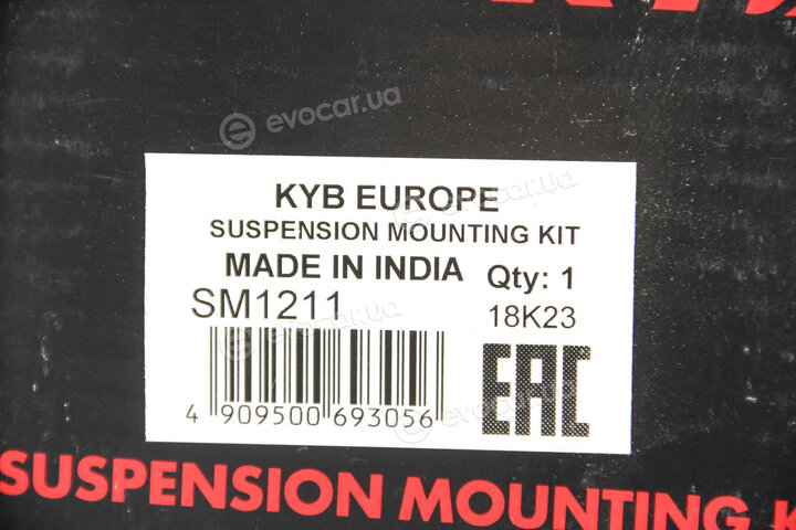 KYB / Kayaba SM1211
