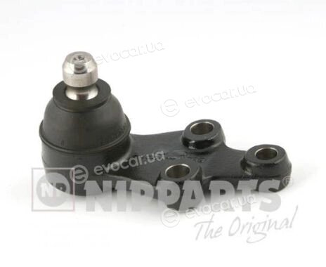 Nipparts N4860314