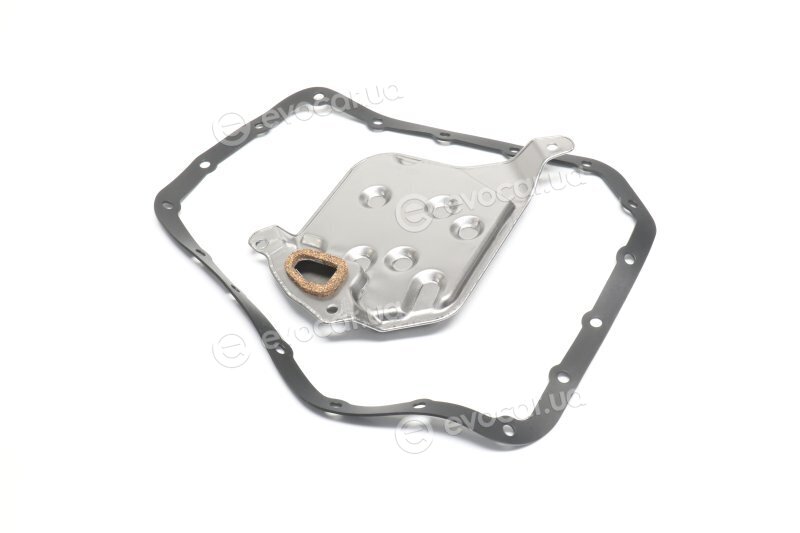 Febi 108178