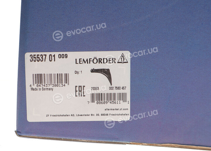 Lemforder 35537 01