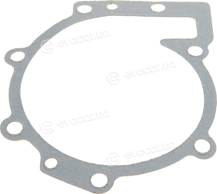 Meyle 513 220 0003