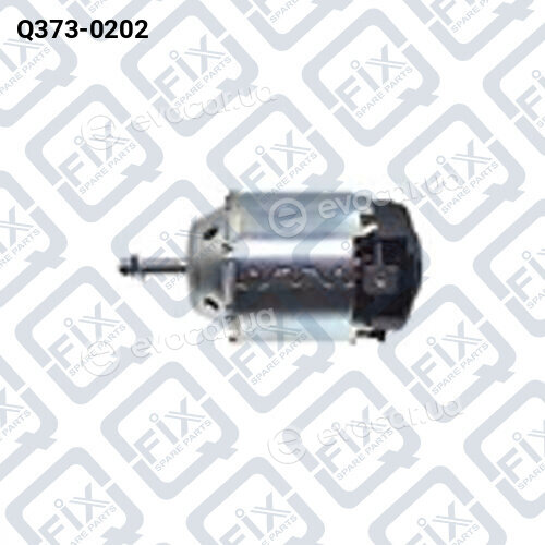Q-Fix Q3730202