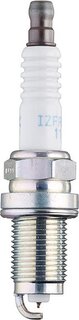 VAG 101000062AB