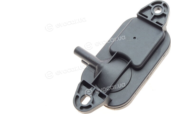 AIC 56397