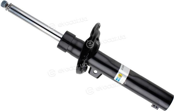 Bilstein 22-230539