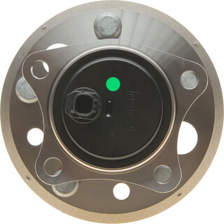 SKF VKBA 7690