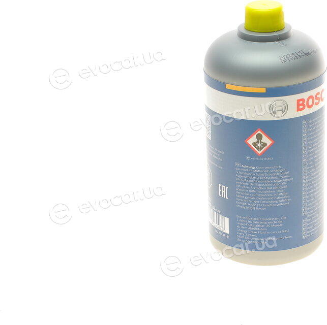 Bosch 1 987 479 113