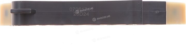 Hepu 21-0706