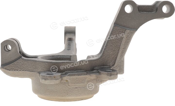 AIC 56455