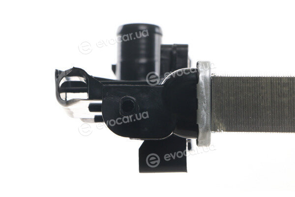 Mahle CR 835 001S