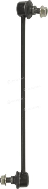 Blue Print ADG08585