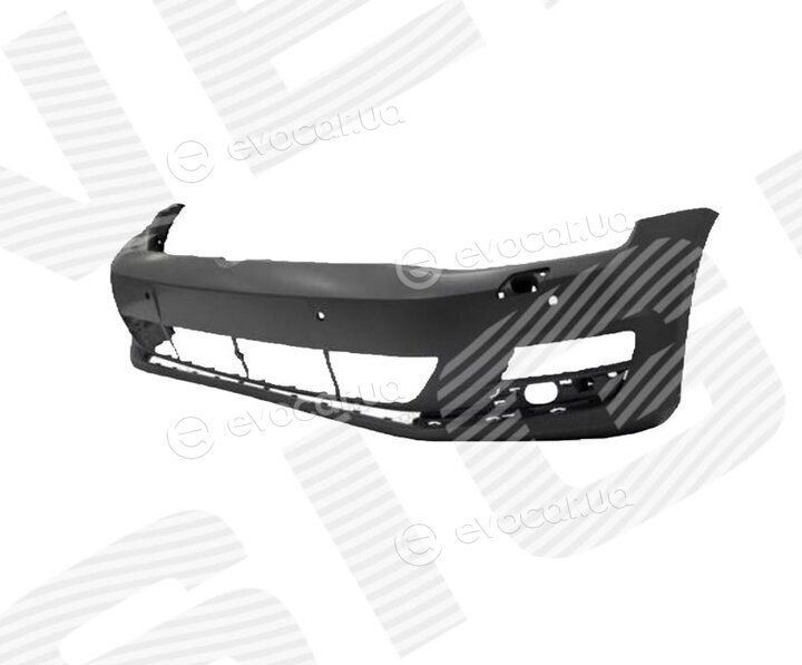 Signeda PVG04264BA