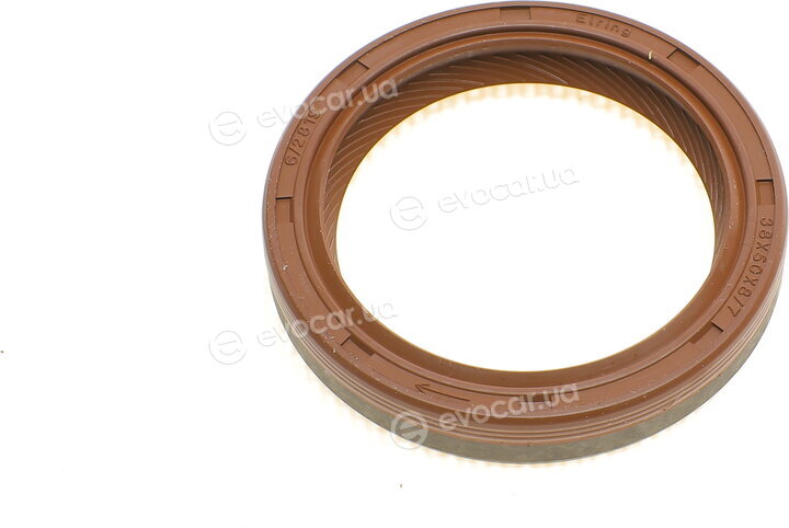 Elring 486.090