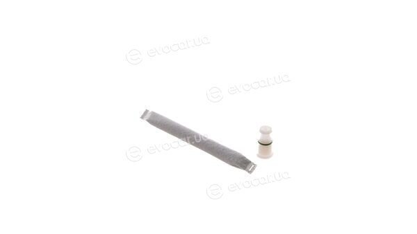 Mahle AD 348 000S