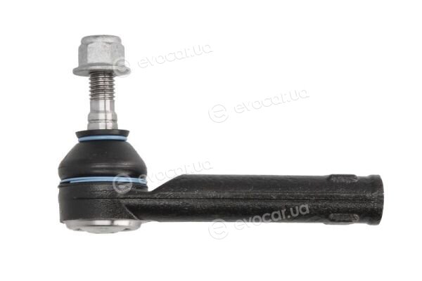 Reinhoch RH01-4056