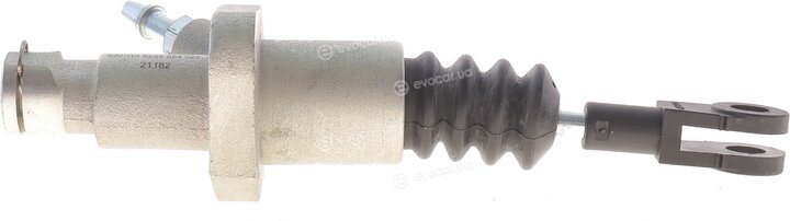 Sachs 6284 654 022