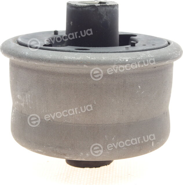 AS Metal 38FR0504