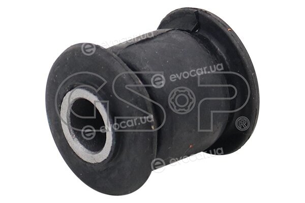 GSP 516213
