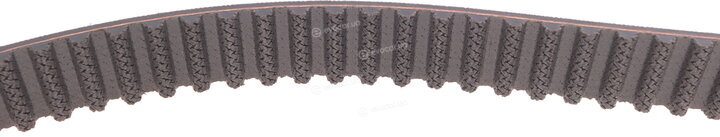 Continental CT1139WP2