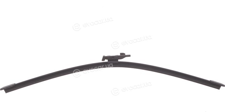 Bosch 3 397 016 062