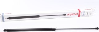 Lesjofors 8008416