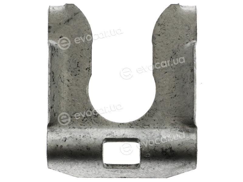 Mopar (PSA / FCA) 7748551