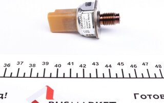 Mopar (PSA / FCA) 96 766 43880