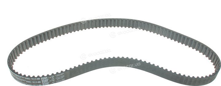 Gates 5606XS