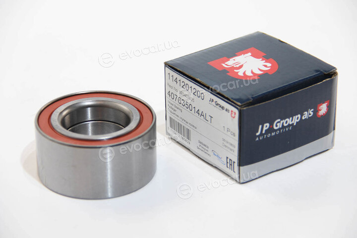 JP Group 1141201200