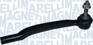 Magneti Marelli 301191607130