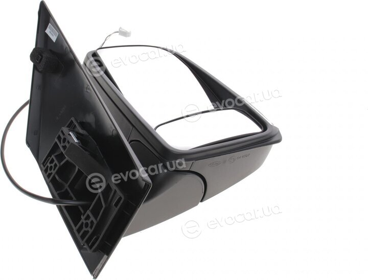 Autotechteile 110 8114