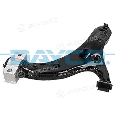 Dayco DSS3877