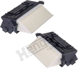 Hengst E1827L-2
