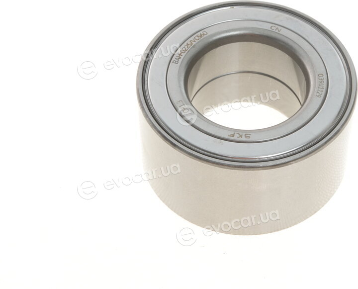 SKF VKBA 3946