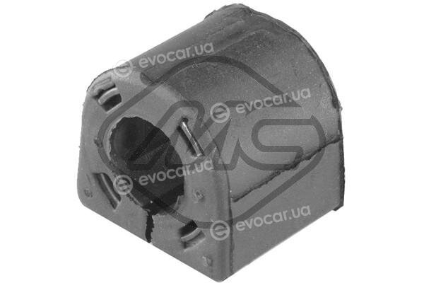 Metalcaucho / STC 05515
