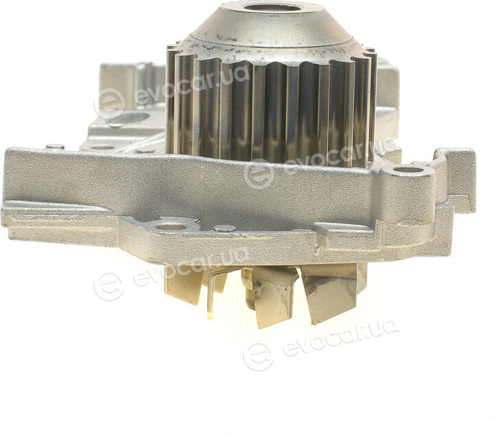 Continental CT1179WP4