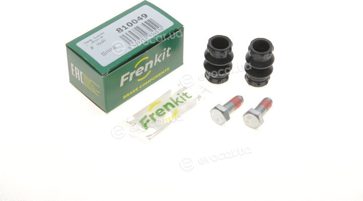 Frenkit 810049
