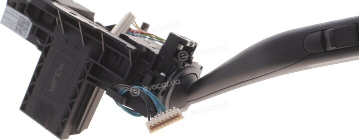 Adler 1K5953513K