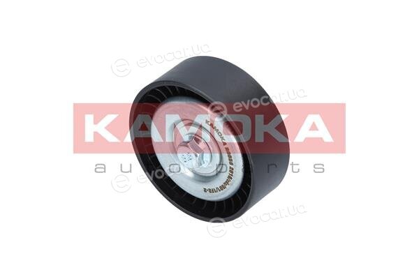 Kamoka R0056
