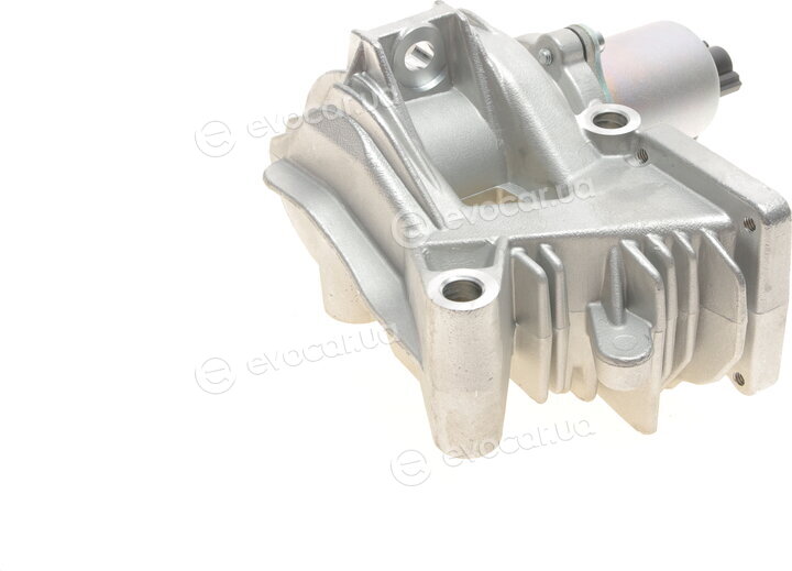 Wahler / BorgWarner 710959D